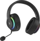 Навушники Bloody GR520 Black (4711421003100) - зображення 10