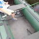 Держатель спиннинга BVS Fishing Feeder черный для лодок ПВХ с диаметром баллона от 28 см до 52 см и весом 315 - изображение 4