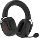 Навушники Bloody GR585 Black (4711421003087) - зображення 7