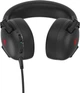 Навушники Bloody GR585 Black (4711421003087) - зображення 12