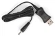 Ножной контролер Haswing Cayman B Wi-Fi 3.7V 1100mAh LCD (FL068-T) - изображение 7