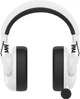 Навушники Bloody GR585 White (4711421003094) - зображення 3