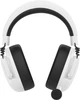 Навушники Bloody GR585 White (4711421003094) - зображення 4