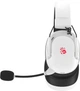 Навушники Bloody GR585 White (4711421003094) - зображення 5