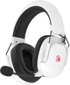Навушники Bloody GR585 White (4711421003094) - зображення 8