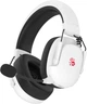 Навушники Bloody GR585 White (4711421003094) - зображення 9