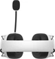 Навушники Bloody GR585 White (4711421003094) - зображення 10