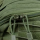 Рюкзак Tramp Assault 30 л зеленый тактический (UTRP-047) - изображение 8