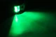 Навигационные огни LED C91001LED черный 5 Вт 12 В (C91001LED) - изображение 7