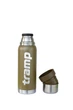 Термос TRAMP Expedition Line 0.75 л Оливковый Нержавеющая сталь 18/8 (UTRC-031) - изображение 2