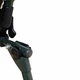 Крісло TRAMP ROYAL Camo TRF-071 камуфляжне розміри 66х60х106.5/113.5 см допустиме навантаження 100 кг (TRF-071) - зображення 5