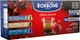 Набор кофе Caffe Borbone Christmas Special Edition 100 капсул (8500747280618) - изображение 1