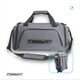Спортивна сумка-рюкзак EasyFit BackBag 28 л (EF-8003-GY) - зображення 1