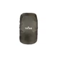 Чехол на рюкзак Tribe Raincover T-IZ-0006-S-olive оливковый водонепроницаемый для рюкзаков 20-35 л (T-IZ-0006 - изображение 1
