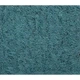 Ковролін для човна G015-1586 1.83 м 20 oz (G015-1586) - зображення 1
