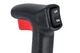 Командер врізний Powerob Tec Mercury 883710A02 (883710A02) - зображення 7