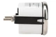 Вольтметр PMV2-WS-8-16 белый 55 мм 9-32 VDC (PMV2-WS-8-16) - изображение 4