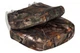 Сидіння Newstar Pro Anger Камуфляжне Складне 460х430 мм (75195Camo-81) - зображення 4