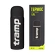 Термос TRAMP Soft Touch 1 л черный нержавеющая сталь антискользящее покрытие (UTRC-109) - изображение 3