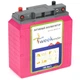 Литий-ионный аккумулятор Weekender 12V 100Ah 240х107х267мм - изображение 1