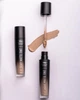 Рідкі тіні для повік ZOLA x Valentina Lelyukh Silky Matte Tint 01 Soft Beige 3.2 мл - зображення 3