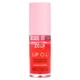 Масло для губ ZOLA Watermelon Sorbet 7 ml - изображение 1