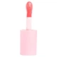 Масло для губ ZOLA Watermelon Sorbet 7 ml - изображение 3