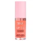 Масло для губ ZOLA Honey Candy 7 ml - изображение 1