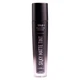 Рідкі тіні для повік ZOLA x Valentina Lelyukh Silky Matte Tint 05 Black Velvet 3.2 мл - зображення 2