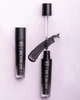 Рідкі тіні для повік ZOLA x Valentina Lelyukh Silky Matte Tint 05 Black Velvet 3.2 мл - зображення 3