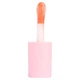 Масло для губ ZOLA Honey Candy 7 ml - изображение 3