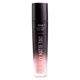 Рідкі тіні для повік ZOLA x Valentina Lelyukh Silky Matte Tint 07 Smoky Orchid 3.2 мл - зображення 2