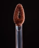 Рідкі тіні для повік ZOLA x Valentina Lelyukh Silky Matte Tint 06 Espresso 3.2 мл - зображення 4