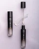 Рідкі тіні для повік ZOLA x Valentina Lelyukh Silky Matte Tint 02 Moonlight 3.2 мл - зображення 3