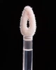 Рідкі тіні для повік ZOLA x Valentina Lelyukh Silky Matte Tint 02 Moonlight 3.2 мл - зображення 4