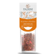 Трав'яний чай (Strawberry Rooibos) Palmira "Ройбуш полуничний" - 10 шт. - изображение 1