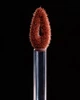 Рідкі тіні для повік ZOLA x Valentina Lelyukh Silky Matte Tint 03 Desert Rose 3.2 мл - зображення 4