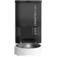 Смарт кормушка PETKIT P570 Fresh Element SOLO Grey - изображение 1