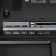 Телевизор 2E 32A07KF 32″ дюйма 1920x1080 Google TV - изображение 3