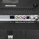Телевизор 2E 32A07KF 32″ дюйма 1920x1080 Google TV - изображение 5