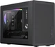 Корпус GameMax Spark Air BK - изображение 1