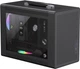 Корпус GameMax Spark Air BK - изображение 2