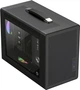 Корпус GameMax Spark Air BK - изображение 4