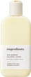 Lotion do ciała Ongredients Skin barrier Calming łagodzący 220 ml (8809884771363) - obraz 1