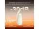 Наушники с микрофоном Fifine X3 White (X3W) - изображение 5