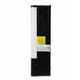 Инвертор гибридный SAKO Sunpolo 8.2KVA 3in1 (240070553) - изображение 5