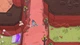 Игра Nintendo Switch Bluey's Quests for the Gold Pen (Картридж) (5056635621788) - изображение 4