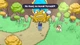 Игра Nintendo Switch Bluey's Quests for the Gold Pen (Картридж) (5056635621788) - изображение 6