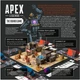 Gra planszowa Glass Cannon Unplugged Apex Legends (wersja angielska) (5905316128224) - obraz 9