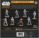 Dodatek do gry Star Wars Legion – ARF Troopers (841333129019) - obraz 2